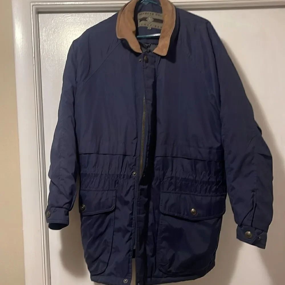 Members only jacket medium - Picture 2 of 13
